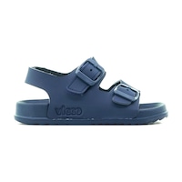 Vicco 23Y 321.253 PK Miyu Çocuk Sandalet - Lacivert Vicco 23Y 321.253 PK Miyu Çocuk Sandalet - Lacivert
