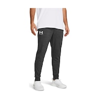 Under Armour Ua Rıval Terry Jogger Erkek Eşofman Altı 1380843 1380843 025 025 Çok Renkli Under Armour Ua Rıval Terry Jogger Erkek Eşofman Altı 1380843 1380843 025 025 Çok Renkli