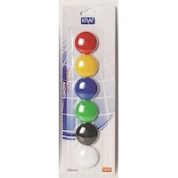 503g 3 Cm 6 Lı Mıknatıs