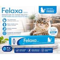 Felaxa Joint 80 Gr Felaxa Joint 80 Gr
