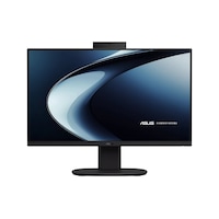 Asus V400 V440VAK-C38256B0D Core 3 100U 8 GB 256 GB 23.8" Dos Nvme UHD AIO Masaüstü Bilgisayar Asus V400 V440VAK-C38256B0D Core 3 100U 8 GB 256 GB 23.8" Dos Nvme UHD AIO Masaüstü Bilgisayar