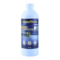 Goodyear Karavan Ve Atık Su Tank Koku Giderici Goodyear Karavan Ve Atık Su Tank Koku Giderici