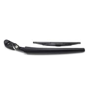 Seat Toledo 2005-09 Arka Cam Silecek Kolu Silgi Takımı 5P5955707A Seat Toledo 2005-09 Arka Cam Silecek Kolu Silgi Takımı 5P5955707A