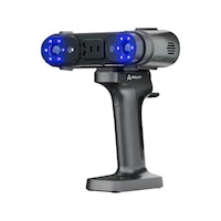 Creality Sermoon X1 Creality Sermoon X1