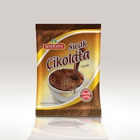 Altıncezve Sıcak Çikolata 250 G Altıncezve Sıcak Çikolata 250 G