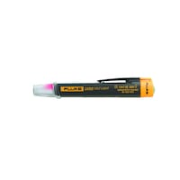 Fluke Lvd2 Volt Işığı Fluke Lvd2 Volt Işığı
