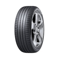 Dunlop 225/45 R17 TL 94W XL Sp Sport Lm705 Yaz Lastiği 2025 Dunlop 225/45 R17 TL 94W XL Sp Sport Lm705 Yaz Lastiği 2025