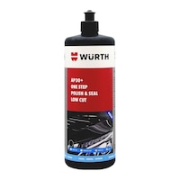 Würth Mumlu Cila 1 Lt Würth Mumlu Cila 1 Lt