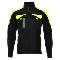 Sara Workwear Neoflex Ceket Sara Workwear Neoflex Ceket