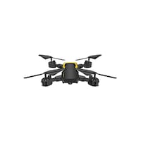 Corby CX007 Zoom Pro Smart Drone Corby CX007 Zoom Pro Smart Drone