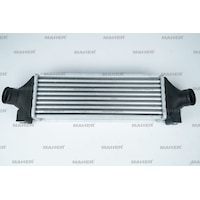 Ford Transit 2000-2006 Turbo Radyatörü Intercooler 2.4 Yc159l440bb Ford Transit 2000-2006 Turbo Radyatörü Intercooler 2.4 Yc159l440bb