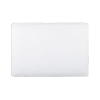 Ally Apple Uyumlu MacBook Air 13 A1369-A1466 Kristal Kapak Koruma Kılıf Şeffaf Ally Apple Uyumlu MacBook Air 13 A1369-A1466 Kristal Kapak Koruma Kılıf Şeffaf