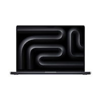 Apple MacBook Pro MGEE4TU/A M5 Max 48 GB 2 TB SSD 16" macOS Dizüstü Bilgisayar Apple MacBook Pro MGEE4TU/A M5 Max 48 GB 2 TB SSD 16" macOS Dizüstü Bilgisayar