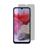 Samsung Galaxy Uyumlu M34 5g İle Hayalet Ekran Koruyucu