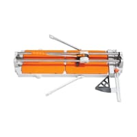 Faykes Pro64 CM Profesyonel Seramik Kesme Faykes Pro64 CM Profesyonel Seramik Kesme