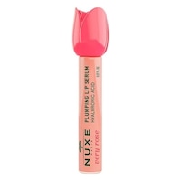 Nuxe Very Rose Dolgunlaştırıcı Dudak Serumu 8 Ml Diğer Nuxe Very Rose Dolgunlaştırıcı Dudak Serumu 8 Ml Diğer