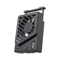 Ulanzi Camera Cooling Fan Aynasız Kameralar İçin C072gbb3 Ulanzi Camera Cooling Fan Aynasız Kameralar İçin C072gbb3