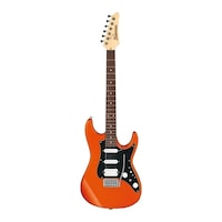 Ibanez Azes40b-rom Az Serisi Elektro Gitar Ibanez Azes40b-rom Az Serisi Elektro Gitar
