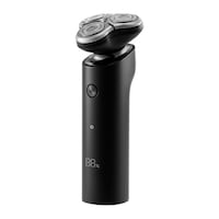 Xiaomi Mijia S500 Elektrikli Tıraş Makinesi Siyah Xiaomi Mijia S500 Elektrikli Tıraş Makinesi Siyah