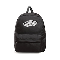 Vans Sırt Çantası Old Skool Backpack Black Vn000h4yblk1 Vans Sırt Çantası Old Skool Backpack Black Vn000h4yblk1