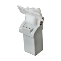 Canon Mf-5940/5980/6140/6180/8280 Adf Menteşesi Canon Mf-5940/5980/6140/6180/8280 Adf Menteşesi