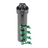 Hunter SRM-04 Rotor Sprink 1/2'' Nozul Fiskiye