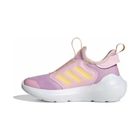 Adidas Tensaur Comfort Ac C Unisex Çocuk Sneaker Jq9877 Mor Adidas Tensaur Comfort Ac C Unisex Çocuk Sneaker Jq9877 Mor