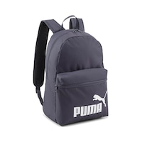 Puma Phase Backpack Sırt Çantası 7994337 Lacivert 7994337 Puma Phase Backpack Sırt Çantası 7994337 Lacivert 7994337