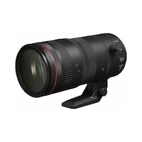 Canon RF 24-105mm f/2.8 L IS USM Z Lens Canon RF 24-105mm f/2.8 L IS USM Z Lens