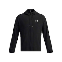 A6003001-001 Under Armour Ua Stretch Wvn Windbreakereu Erkek Yağmurluk-rüzgarlık Siyah A6003001-001 Siyah A6003001-001 Under Armour Ua Stretch Wvn Windbreakereu Erkek Yağmurluk-rüzgarlık Siyah A6003001-001 Siyah