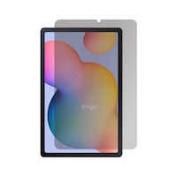 Samsung Galaxy UyumluTab S6 Lite Hayalet Ekran Koruyucu 10.4 İnç Samsung Galaxy UyumluTab S6 Lite Hayalet Ekran Koruyucu 10.4 İnç
