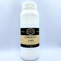Beyar Vita Çörekotu Yağı 1 KG Beyar Vita Çörekotu Yağı 1 KG