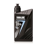 Yamalube Gl-4 10W40 Yarı Sentetik Scooter Dişli / Şanzuman Yağı N11.1396 Yamalube Gl-4 10W40 Yarı Sentetik Scooter Dişli / Şanzuman Yağı N11.1396