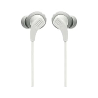 Jbl Endurance Run 2 Kablolu Kulak İçi Kulaklık Jbl Endurance Run 2 Kablolu Kulak İçi Kulaklık