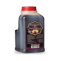 Abdurrahman Tatlıcı Dut Pekmezi Pet 650 G Abdurrahman Tatlıcı Dut Pekmezi Pet 650 G