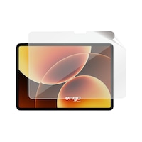 Xiaomi Pad 8 11.2 İnç Paperfeel Ekran Koruyucu Kağıt Hissi Xiaomi Pad 8 11.2 İnç Paperfeel Ekran Koruyucu Kağıt Hissi