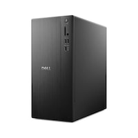 Dell Tower ECT1250-RPLS-R-003-U i5-14400 16 GB 512 GB SSD Ubuntu Masaüstü Bilgisayar Dell Tower ECT1250-RPLS-R-003-U i5-14400 16 GB 512 GB SSD Ubuntu Masaüstü Bilgisayar