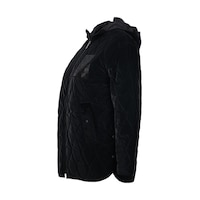 Mont Daido 19k321907812 Siyah Mont Daido 19k321907812 Siyah