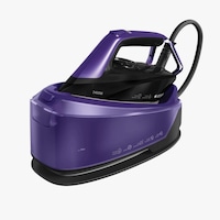 Arçelik BIU 6324 2400 W Buhar Kazanlı Ütü Arçelik BIU 6324 2400 W Buhar Kazanlı Ütü