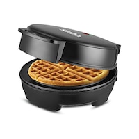 Sinbo SSM-2589 Belçika Waffle Makinesi Sinbo SSM-2589 Belçika Waffle Makinesi