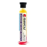 Baku Bk-223 Krem Flux 10cc Baku Bk-223 Krem Flux 10cc