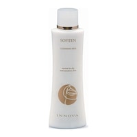 Innova Sofiten Cilt Temizleme Sütü 200 ML