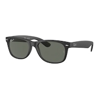 Ray-Ban Rb 2132 622/58 Ekartman Unisex Güneş Gözlüğü Ray-Ban Rb 2132 622/58 Ekartman Unisex Güneş Gözlüğü