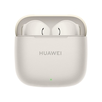 Huawei Freebuds SE 3 Bluetooth 5.4 Kulak İçi Kulaklık Huawei Freebuds SE 3 Bluetooth 5.4 Kulak İçi Kulaklık