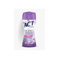 Act Çamaşır Parfümü Paris 210 Gr Tekli Act Çamaşır Parfümü Paris 210 Gr Tekli