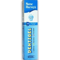 Nurse Harvey'S Dentigel Diş Jeli  15 Gr