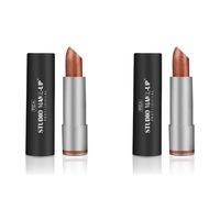 Tca Studio Make Up Mat Ruj Matte Lipstick 1966 - 2 Adet Tca Studio Make Up Mat Ruj Matte Lipstick 1966 - 2 Adet