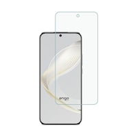Huawei Nova 11 Ekran Koruyucu Nano Esnek Temperli Cam Huawei Nova 11 Ekran Koruyucu Nano Esnek Temperli Cam