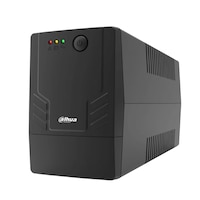 Dahua Pfm3350-1000 1000va/600w 13.7v/9ah Lıne Kesıntısız Guc Kaynagı Dahua Pfm3350-1000 1000va/600w 13.7v/9ah Lıne Kesıntısız Guc Kaynagı