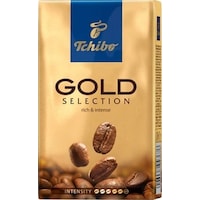Tchibo Gold Selection Filtre Kahve 12 x 250 G Tchibo Gold Selection Filtre Kahve 12 x 250 G